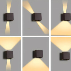 this is test product