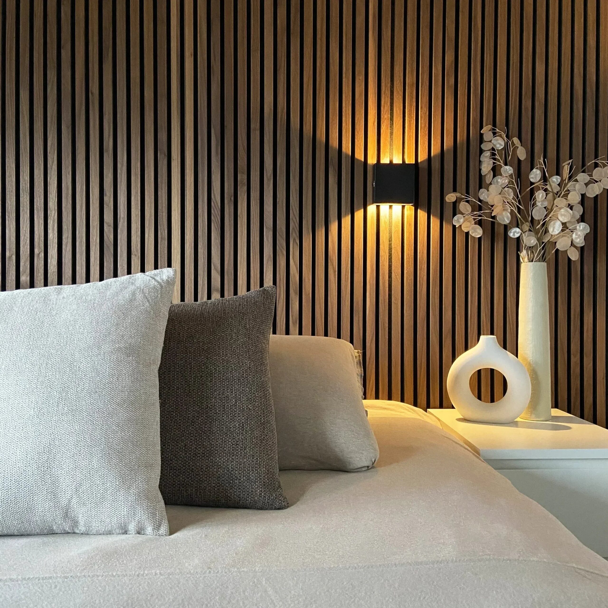 MovoLuxe | Design LED Lampe mit Bewegungssensor - Image 5