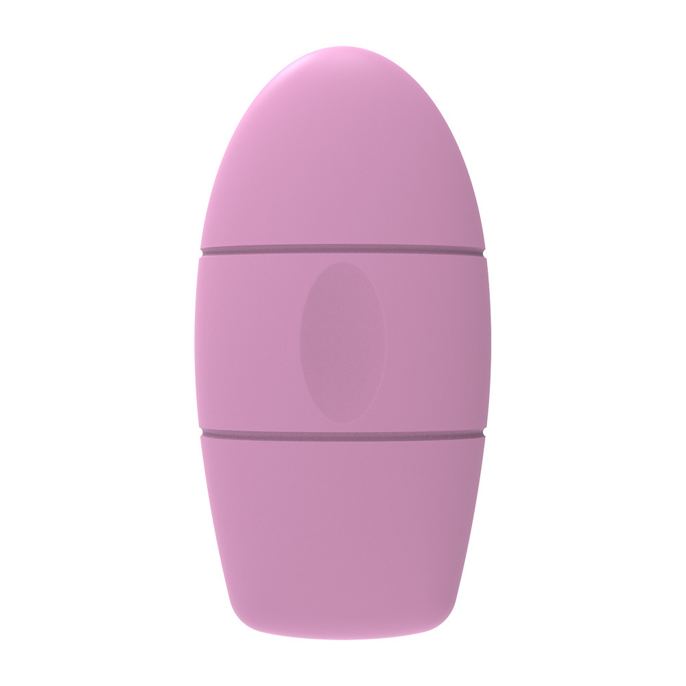 Silicone Ice Face Roller Contour Shrink Pores Remove Dark Circles Massage Skin Beauty Facial Roller For Eyes Neck Skin Care Tool - Image 8